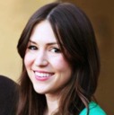 Kaja Modelińska